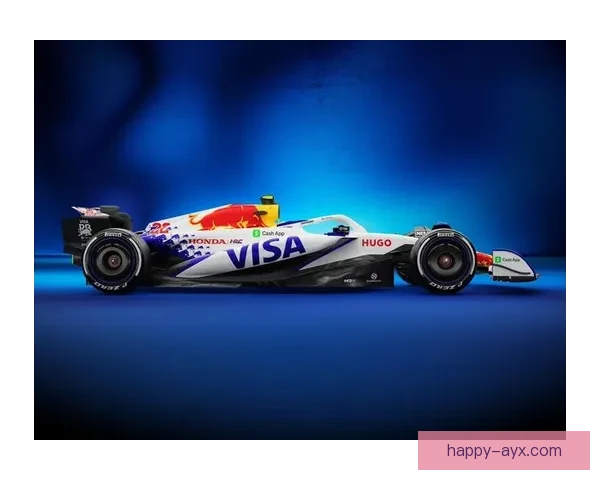 F1新赛季风云再起车队格局生变新星老将同场争锋冠军悬念升级