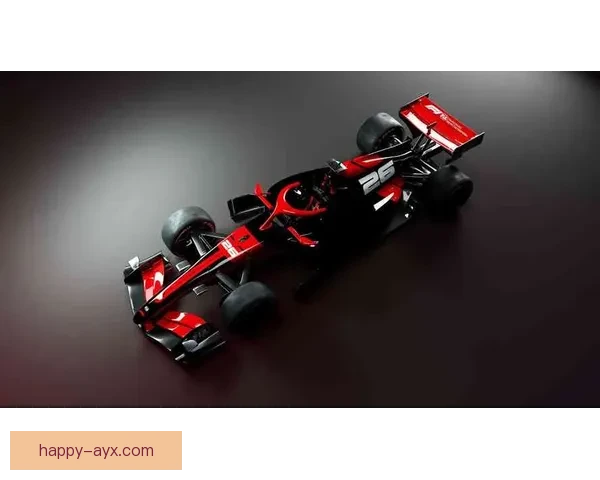 2026赛季F1车队格局大变动引发围场震荡与车手转会风暴持续升温