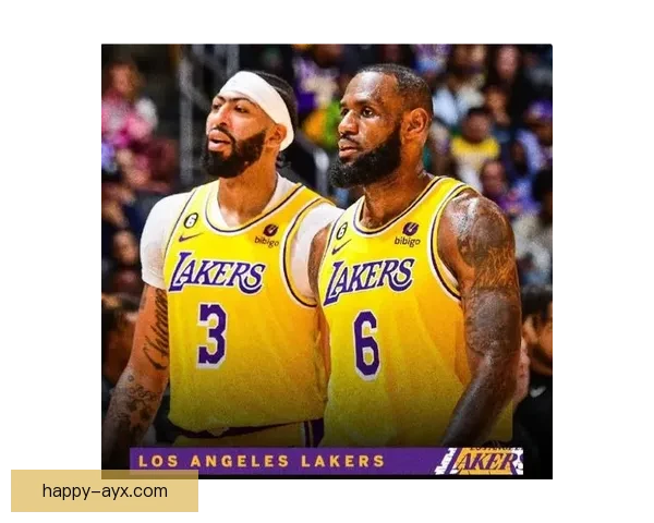 NBA狼队重塑西部格局新赛季崛起之路全景观察与核心阵容蜕变解析