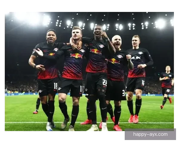 RB莱比锡引援新动态 强力前锋加盟球队助力冲击德国足球新高峰