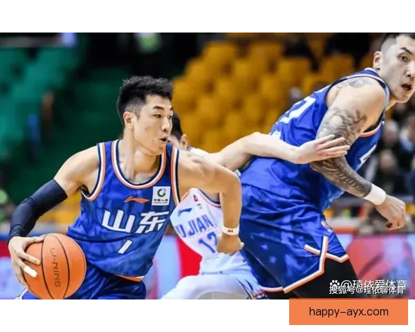 中国男篮力克劲敌挺进决赛创赛季新高引爆球迷热情展现团队顽强斗志 中国男篮力克劲敌挺进决赛创赛季新高引爆球迷热情展现团队顽强斗志