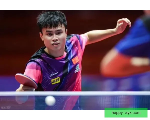 中国男篮逆转晋级亚洲杯四强创历史新篇章引爆全国球迷热情高涨势