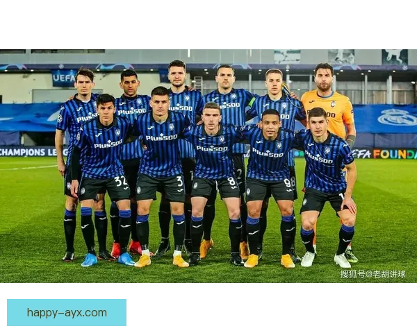 乌迪内斯俱乐部新赛季战略布局与引援动向全面解析及未来发展前景展望