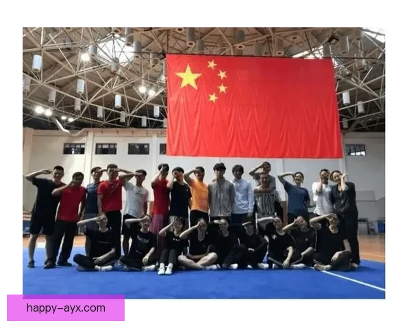 全国联赛激战正酣新星崛起老将坚守点燃体育赛场热潮持续升温