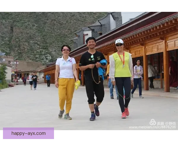 富勒姆俱乐部百年征程与英超荣耀梦想再启航之路传奇风云再续辉煌