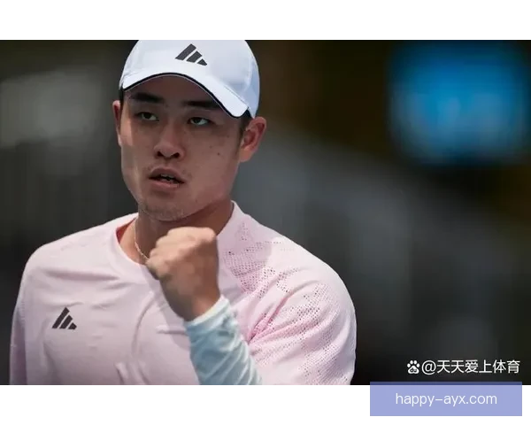新赛季网球巡回赛焦点战报与名将表现解析及年轻新星崛起全景观察