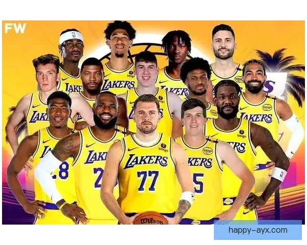 新赛季焦点战引爆足坛豪门调整阵容冲击冠军格局生变悬念再起球迷热议