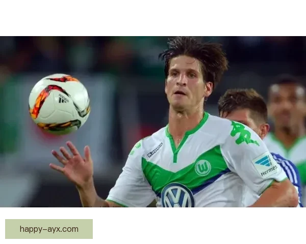 沃尔夫斯堡俱乐部冬窗引援布局与赛季前景深度解析最新动态观察 沃尔夫斯堡俱乐部冬窗引援布局与赛季前景深度解析最新动态观察