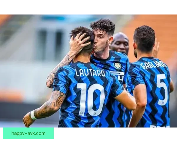 海登海姆俱乐部宣布新赛季阵容调整与重要引援计划