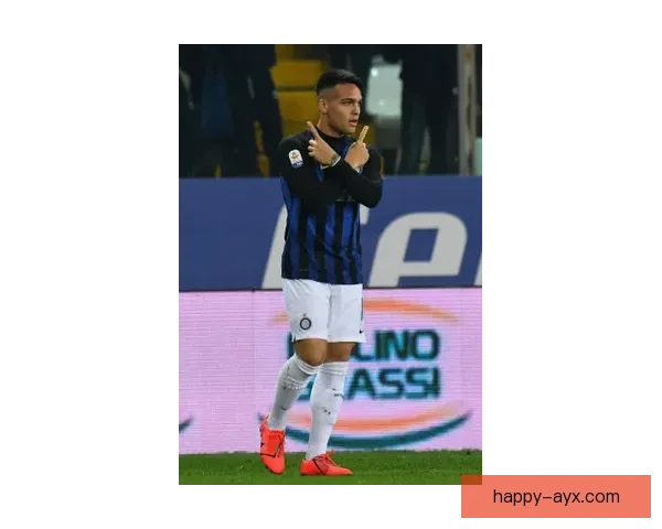 澳网激战再起新星崛起老将卫冕悬念升级赛场风云变幻引爆全球关注