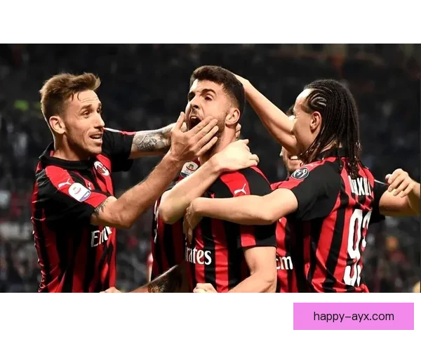 热那亚俱乐部迎来重建关键时刻全队上下蓄势待发冲击新赛季意甲荣耀 热那亚俱乐部迎来重建关键时刻全队上下蓄势待发冲击新赛季意甲荣耀