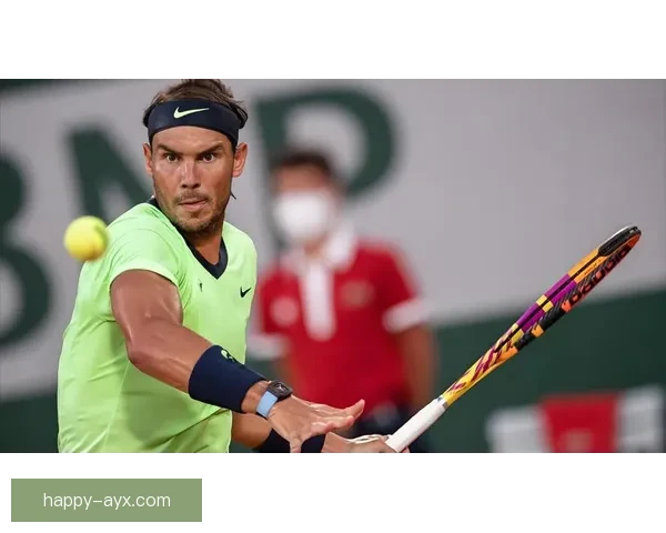 纳达尔复出首战告捷引爆赛场热议聚焦新赛季格局与年轻力量崛起