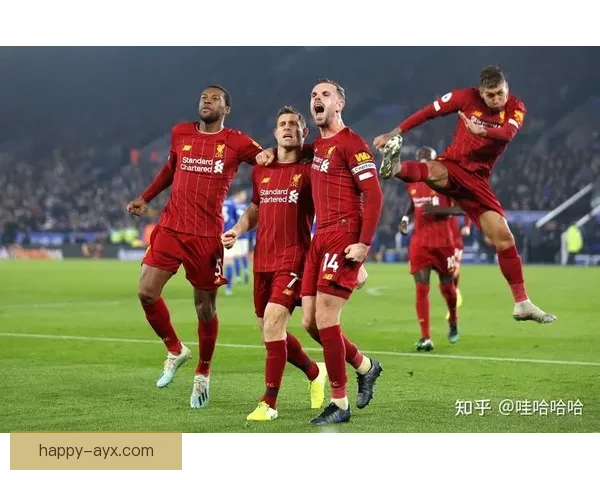 英超争冠进入白热化曼城利物浦上演巅峰对决球迷期待赛季最终悬念揭晓