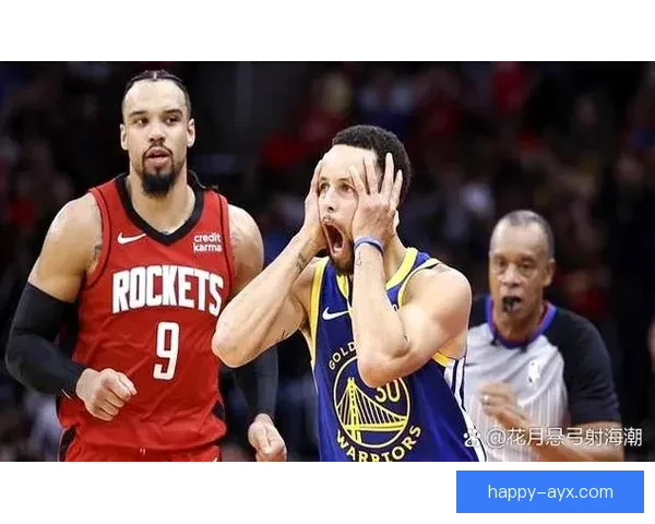 詹姆斯关键时刻爆发湖人逆转勇士引爆全场热议NBA季后赛卡位战 詹姆斯关键时刻爆发湖人逆转勇士引爆全场热议NBA季后赛卡位战