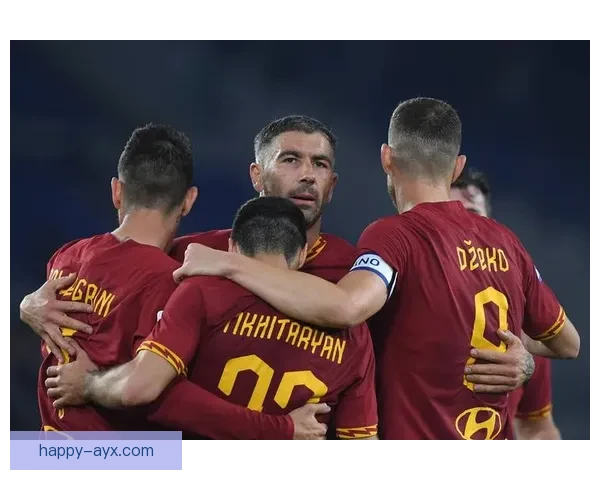 豪门对决再掀波澜新赛季争冠格局生变引关注球迷热议未来走势升温