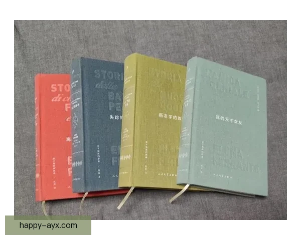 那不勒斯俱乐部百年荣耀与激情征程全景纪实辉煌传奇与未来梦想探索