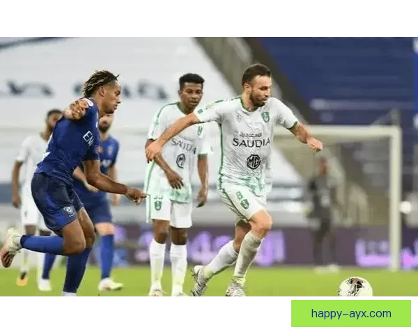 豪门对决再掀高潮本轮焦点战引爆球迷热情成为赛季争冠关键一役