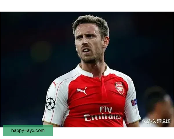 阿森纳冬窗引援计划曝光球队重建进入关键阶段高层表态力争英超冠军