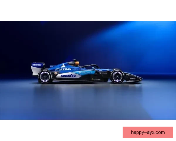 F1赛季最新动态揭秘顶尖车队速度与策略较量