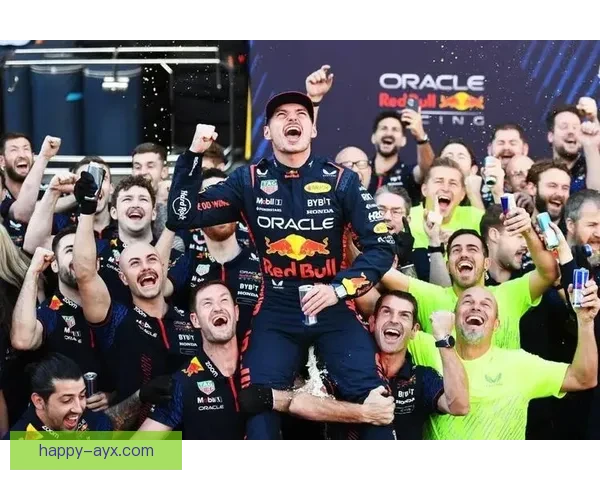 F1赛季精彩纷呈 新老车手激烈对决 赛车技术创新引关注