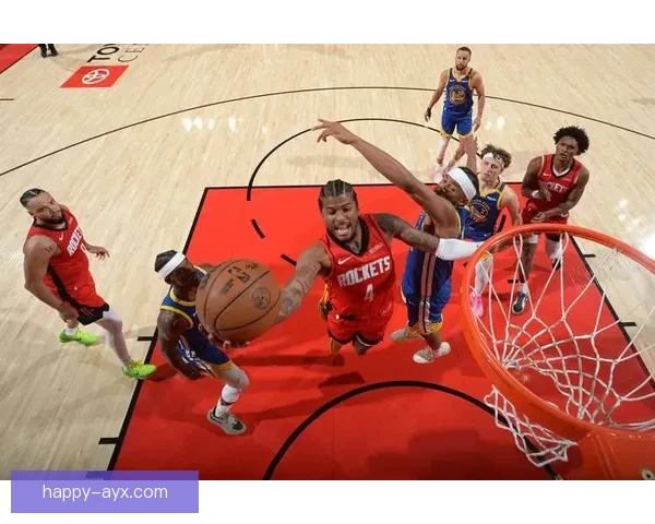 NBA赛季激战正酣巨星对决升级季后赛格局悄然生变引发热议