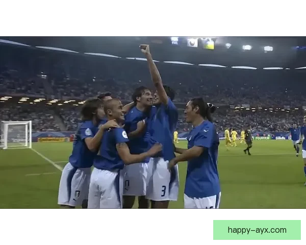 世界杯焦点赛事回顾:国家队大战精彩瞬间引热议 世界杯焦点赛事回顾:国家队大战精彩瞬间引热议