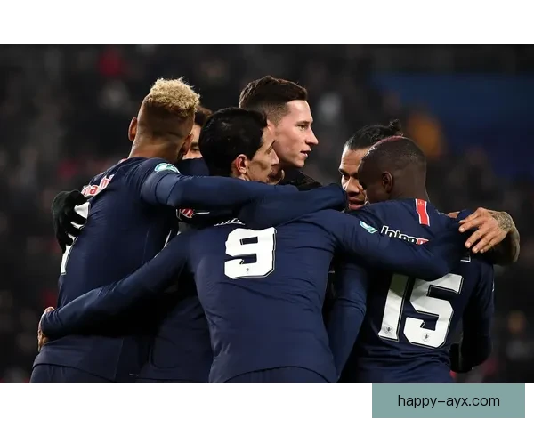 以斯特拉斯堡俱乐部为核心探讨法国足球发展历程与未来展望