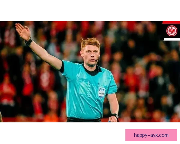 和睦法兰克福俱乐部最新动态及未来发展战略全面解析