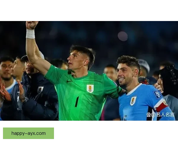 国际足联宣布世界杯扩军计划 2026年赛事将首次迎来48支队伍参赛 国际足联宣布世界杯扩军计划 2026年赛事将首次迎来48支队伍参赛