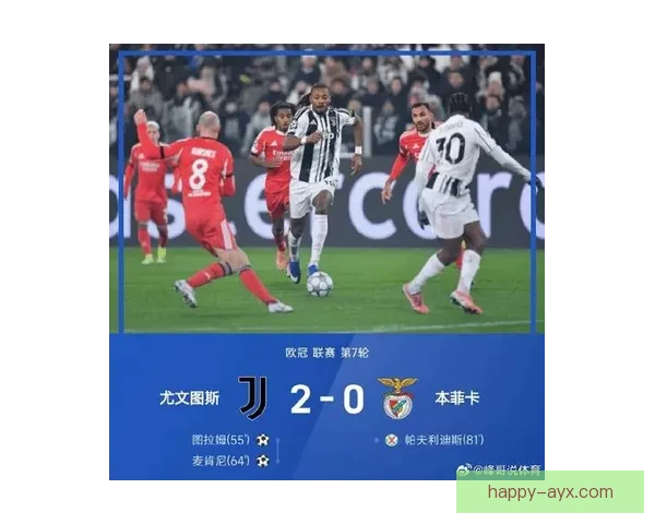 尤文图斯宣布与主教练签署新合同 球队目标冲击意甲冠军