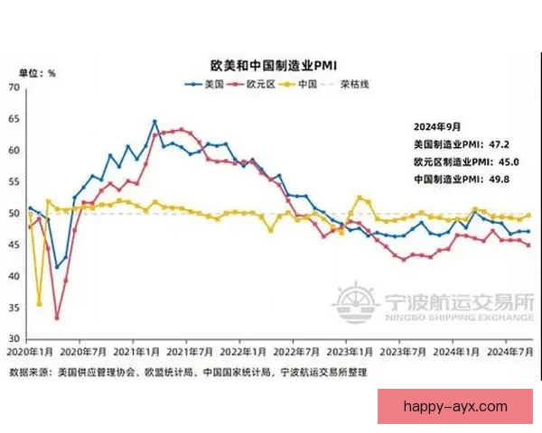 奥尔德姆俱乐部历程回顾与未来发展展望分析 奥尔德姆俱乐部历程回顾与未来发展展望分析