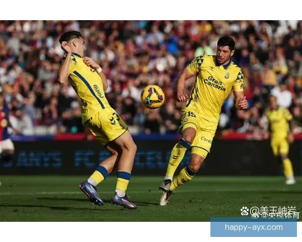 拉斯帕尔马斯俱乐部宣布新赛季阵容调整并引入多名新援