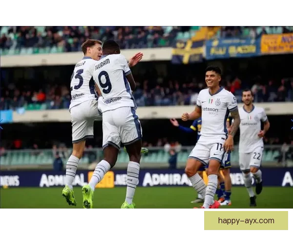 欧洲赛场风云再起,本赛季足球豪门争冠局势引发关注 欧洲赛场风云再起,本赛季足球豪门争冠局势引发关注