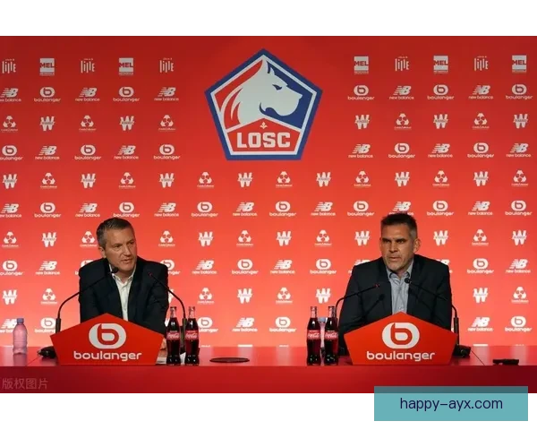 洛里昂俱乐部最新动态分析球员表现与转会趋势