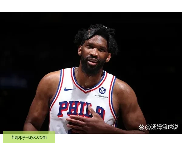 独行侠迎来新赛季变革 多名球员争夺首发位置加强阵容深度