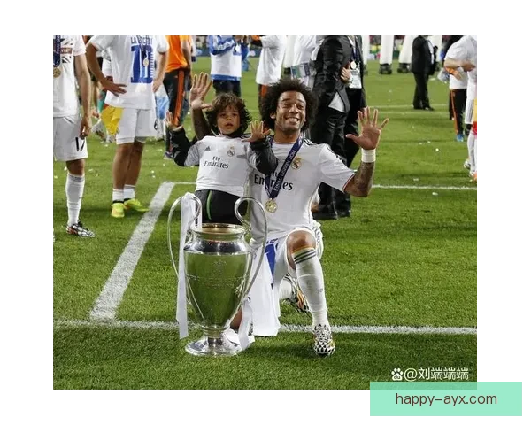 皇家马德里足球俱乐部辉煌历程与世界足坛地位解析 皇家马德里足球俱乐部辉煌历程与世界足坛地位解析