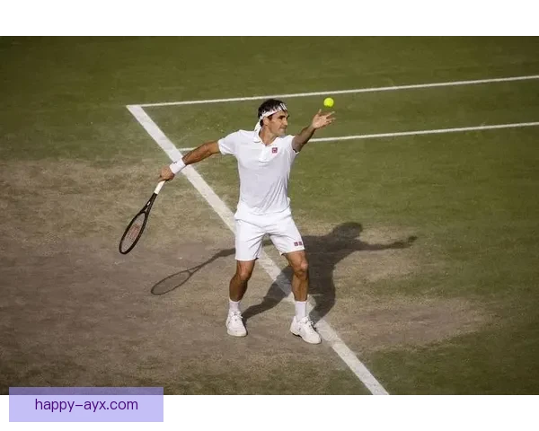 纳达尔复出赛引关注 网坛巨星新赛季状态受期待 纳达尔复出赛引关注 网坛巨星新赛季状态受期待