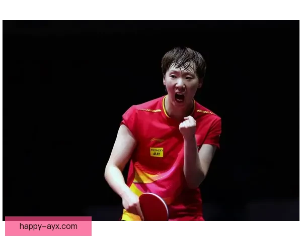 网坛焦点赛事精彩回顾明星球员竞技状态全解析