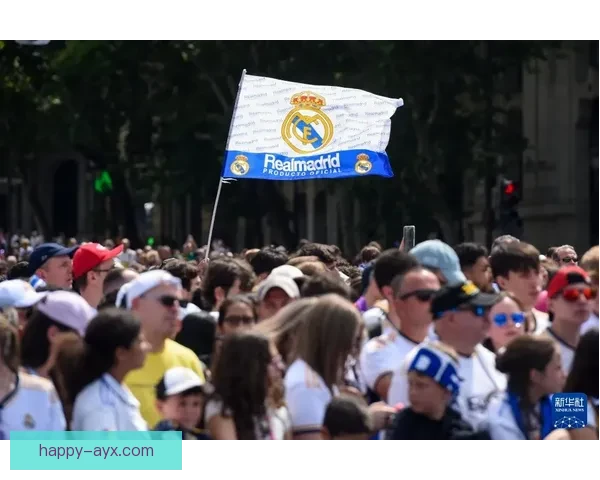 西班牙足球甲级联赛赛季分析与热门球队动态全解析