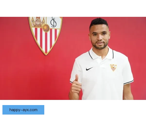 莱加内斯最新动态：球队备战新赛季引援与战术调整分析