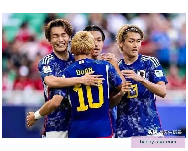 2026北京足球联赛最新排名揭晓 强队争夺白热化