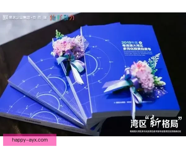 围绕图卢兹俱乐部发展历程与未来战略的深度解析与前景展望全面综合