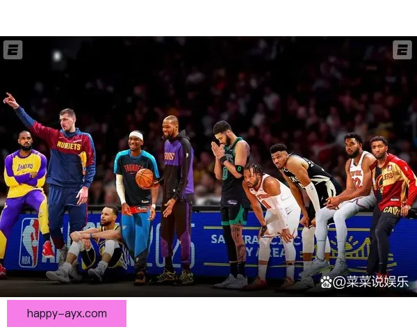 季后赛激战升级明星球员爆发带队逆转刷新赛季纪录引发热议受关注