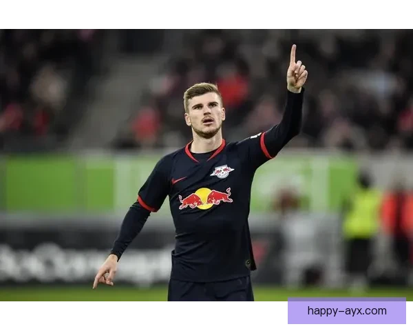 奥尔德姆俱乐部宣布新任主帅加盟并计划未来赛季阵容调整