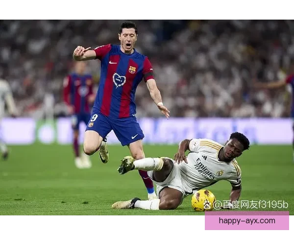 拉斯帕尔马斯俱乐部历史沿革与辉煌战绩全面解析