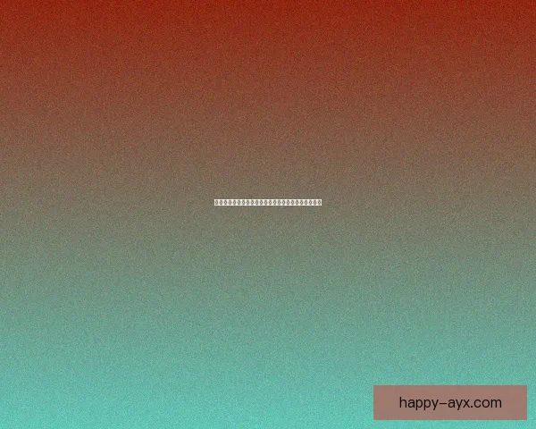 普鲁士多特蒙德俱乐部辉煌历程与青年才俊培养全解析