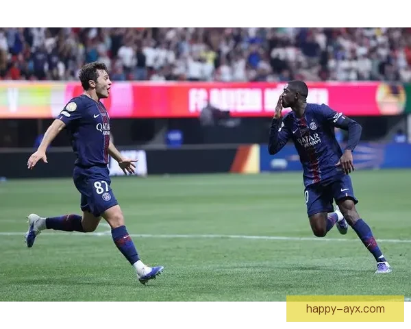 法甲最新赛程全解析及关键对决预测分析