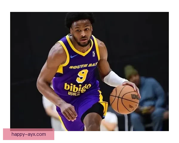 湖人双星状态回暖力助球队逆转勇士迎来关键连胜