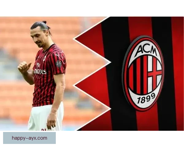 步行者队重塑辉煌新征程 球队发展与未来前景分析