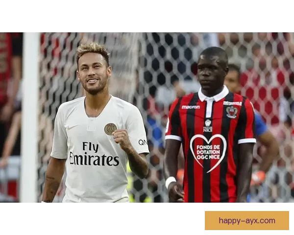 OGCNice足球俱乐部最新赛季战绩与球员表现深度解析
